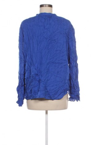 Damen Shirt Loft, Größe XXL, Farbe Blau, Preis 33,99 €