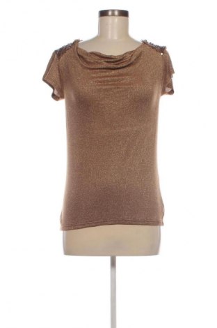 Damen Shirt Lola Liza, Größe S, Farbe Mehrfarbig, Preis 5,99 €