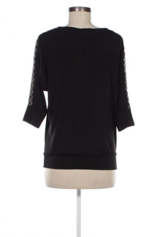 Damen Shirt Lola Liza, Größe M, Farbe Schwarz, Preis € 23,99