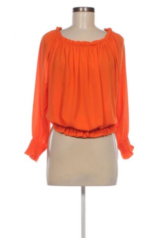 Damen Shirt Lola Liza, Größe L, Farbe Orange, Preis € 23,99