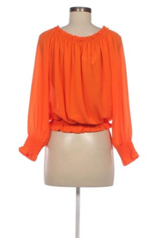 Damen Shirt Lola Liza, Größe L, Farbe Orange, Preis € 23,99