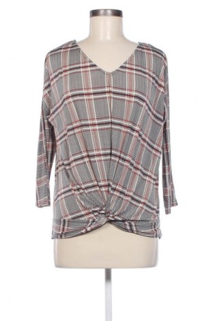 Damen Shirt Lola Liza, Größe M, Farbe Mehrfarbig, Preis 4,99 €