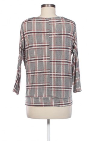 Damen Shirt Lola Liza, Größe M, Farbe Mehrfarbig, Preis 4,99 €