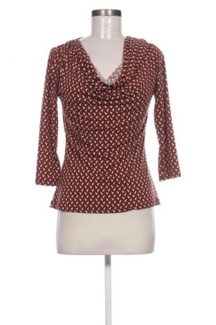 Damen Shirt Lola Liza, Größe M, Farbe Mehrfarbig, Preis 5,99 €