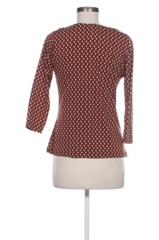 Damen Shirt Lola Liza, Größe M, Farbe Mehrfarbig, Preis 5,99 €