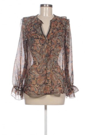 Damen Shirt Lola Liza, Größe M, Farbe Mehrfarbig, Preis € 6,99