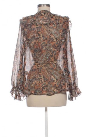 Damen Shirt Lola Liza, Größe M, Farbe Mehrfarbig, Preis 5,99 €