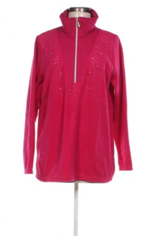 Damen Shirt M. Collection, Größe L, Farbe Rosa, Preis € 3,99