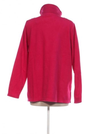 Damen Shirt M. Collection, Größe L, Farbe Rosa, Preis € 3,99