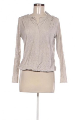 Damen Shirt Mac, Größe S, Farbe Mehrfarbig, Preis 33,99 €