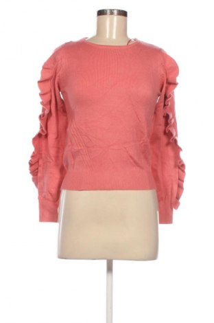 Damen Shirt Madame, Größe S, Farbe Rosa, Preis 6,99 €