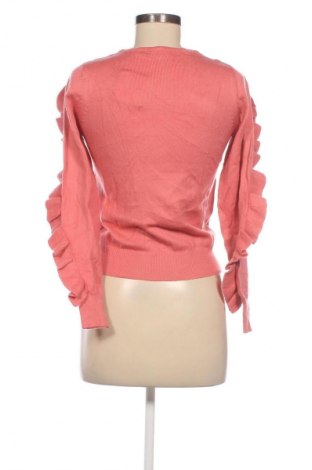 Damen Shirt Madame, Größe S, Farbe Rosa, Preis 6,99 €