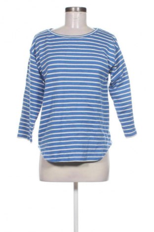 Damen Shirt Mads Norgaard, Größe S, Farbe Mehrfarbig, Preis € 41,94