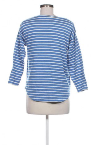 Damen Shirt Mads Norgaard, Größe S, Farbe Mehrfarbig, Preis € 29,99