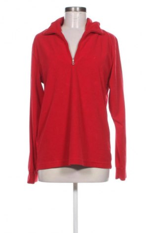 Damen Shirt Magnum, Größe M, Farbe Rot, Preis € 5,99