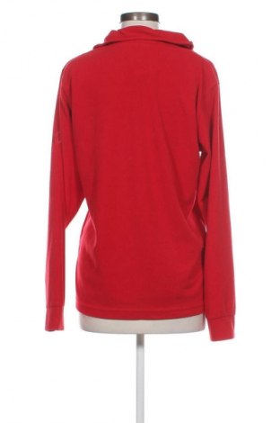 Damen Shirt Magnum, Größe M, Farbe Rot, Preis € 5,99