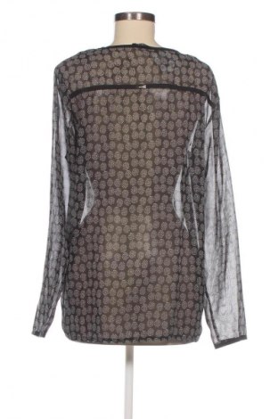 Damen Shirt Maicazz, Größe M, Farbe Mehrfarbig, Preis 14,99 €