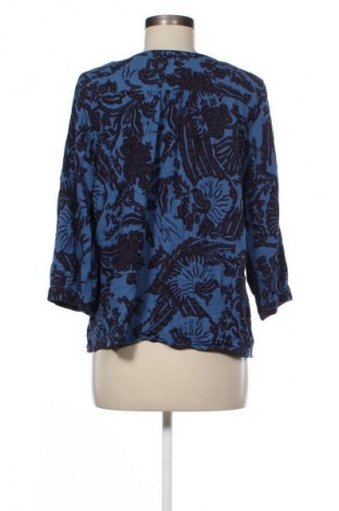 Damen Shirt Maison 123, Größe M, Farbe Blau, Preis 28,99 €