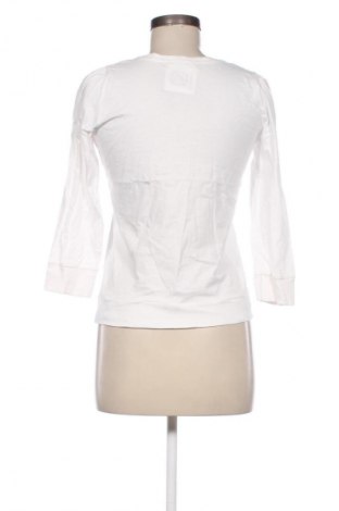 Damen Shirt Maison 123, Größe S, Farbe Weiß, Preis 57,49 €