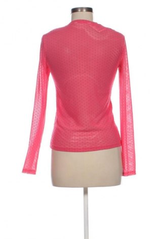 Damen Shirt Mango, Größe M, Farbe Rosa, Preis 13,81 €