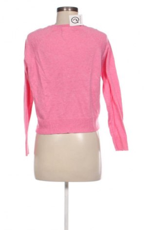 Damen Shirt Mango, Größe S, Farbe Rosa, Preis 8,99 €