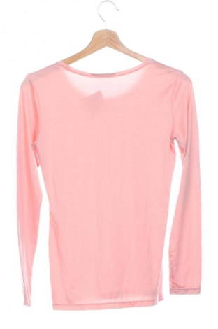 Bluzka damska Mango, Rozmiar XS, Kolor Popielaty róż, Cena 36,99 zł