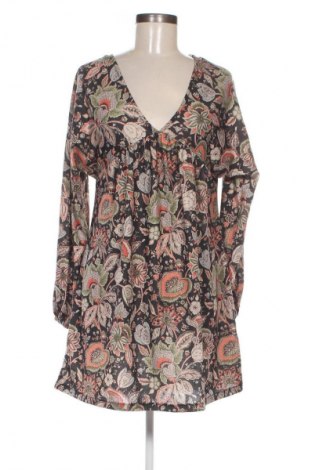 Damen Shirt Mango, Größe S, Farbe Mehrfarbig, Preis 6,99 €