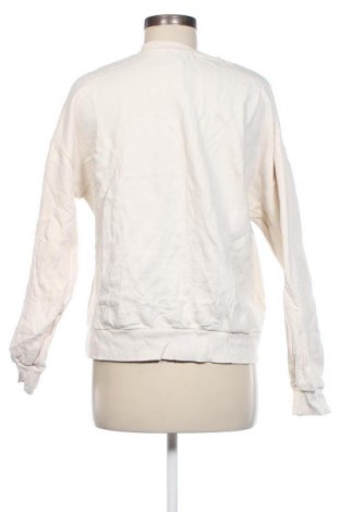 Damen Shirt Manguun, Größe L, Farbe Beige, Preis € 3,99