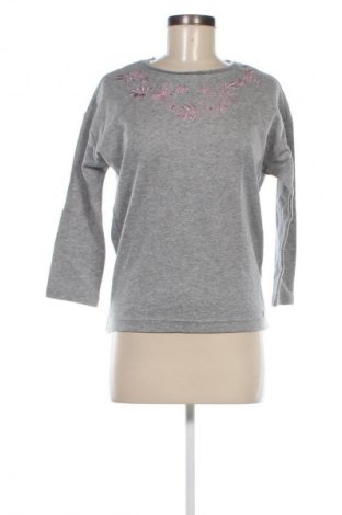 Damen Shirt Manor, Größe S, Farbe Grau, Preis € 4,99