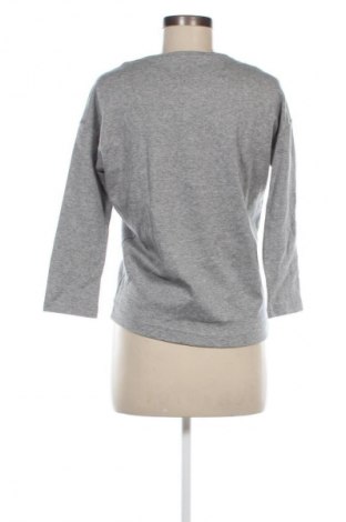 Damen Shirt Manor, Größe S, Farbe Grau, Preis 4,99 €