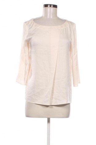 Damen Shirt Marc Cain, Größe S, Farbe Ecru, Preis 47,99 €