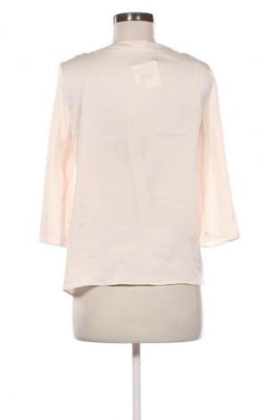 Damen Shirt Marc Cain, Größe S, Farbe Ecru, Preis 47,99 €