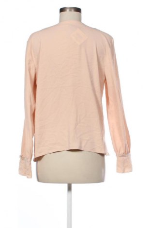 Damen Shirt Marc Cain, Größe L, Farbe Beige, Preis 85,99 €