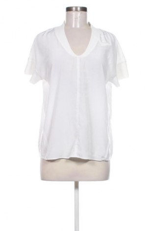 Damen Shirt Marc Cain, Größe M, Farbe Weiß, Preis € 58,82