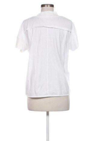 Damen Shirt Marc Cain, Größe M, Farbe Weiß, Preis € 58,82