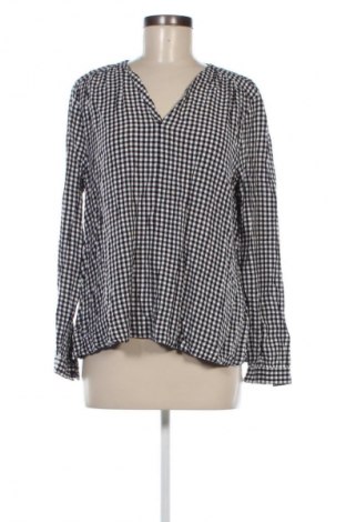 Damen Shirt Marc O'Polo, Größe L, Farbe Mehrfarbig, Preis € 57,49