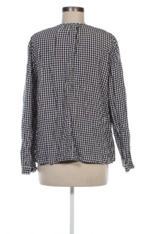 Damen Shirt Marc O'Polo, Größe L, Farbe Mehrfarbig, Preis 57,49 €