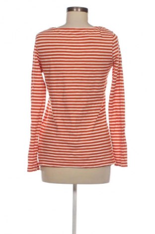 Damen Shirt Marc O'Polo, Größe M, Farbe Mehrfarbig, Preis 57,49 €