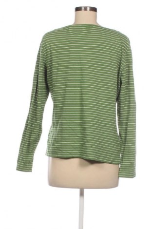 Damen Shirt Marc O'Polo, Größe XL, Farbe Grün, Preis 57,49 €