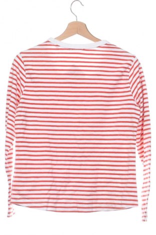 Damen Shirt Marc O'Polo, Größe XS, Farbe Mehrfarbig, Preis € 57,49