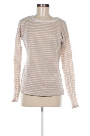 Damen Shirt Marc O'Polo, Größe M, Farbe Beige, Preis € 29,99