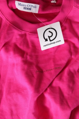 Damen Shirt Marc O'Polo, Größe L, Farbe Rosa, Preis € 57,49