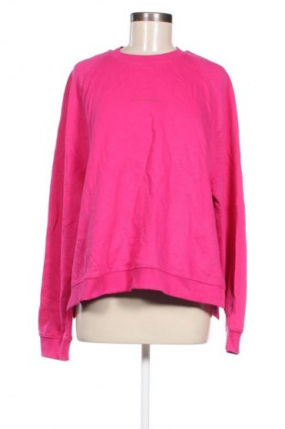 Damen Shirt Marc O'Polo, Größe L, Farbe Rosa, Preis € 57,49