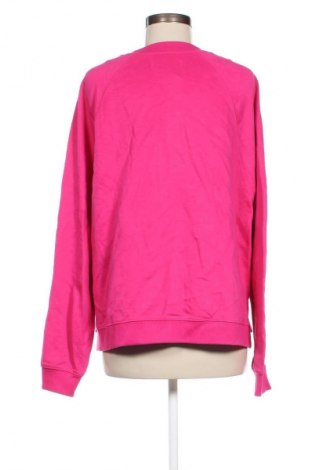 Damen Shirt Marc O'Polo, Größe L, Farbe Rosa, Preis € 57,49