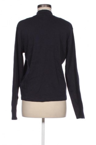 Damen Shirt Marie Lund, Größe L, Farbe Blau, Preis 23,99 €