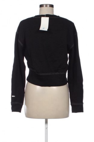 Damen Shirt Markm, Größe S, Farbe Schwarz, Preis € 75,49