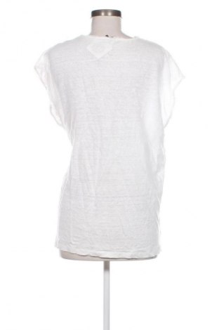 Damen Shirt Massimo Dutti, Größe M, Farbe Weiß, Preis € 46,14