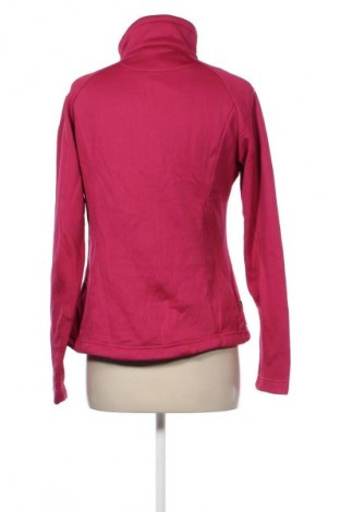 Damen Shirt Maul, Größe S, Farbe Rosa, Preis € 9,49