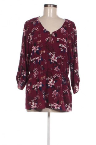 Damen Shirt Maurices, Größe L, Farbe Mehrfarbig, Preis € 13,49