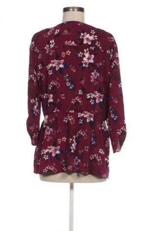 Damen Shirt Maurices, Größe L, Farbe Mehrfarbig, Preis 13,49 €